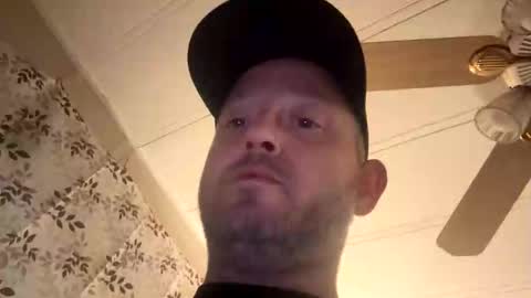 smokeymt420 online show from 11-24-25, 01:49