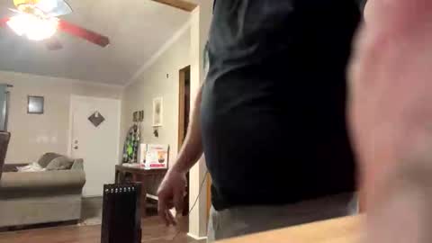 smokeymt420 online show from 01-06-26, 05:00