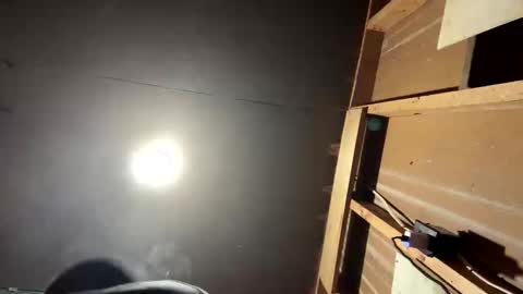 smokeymt420 online show from 01-17-26, 07:50