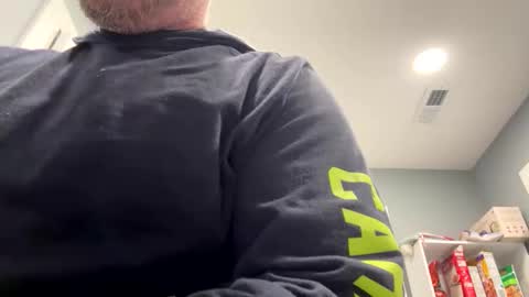 smokeymt420 online show from 02-03-26, 05:38