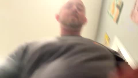 smokeymt420 online show from 02-20-26, 03:25