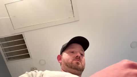 smokeymt420 online show from 02-27-26, 10:54