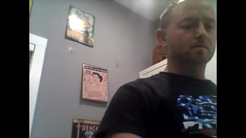 smokeymt420 online show from 03-21-26, 07:46