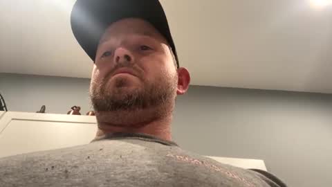 smokeymt420 online show from 03-30-26, 05:08