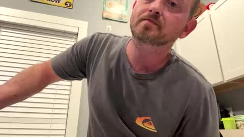 smokeymt420 online show from 03-31-26, 07:09