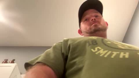 smokeymt420 online show from 04-07-26, 03:29