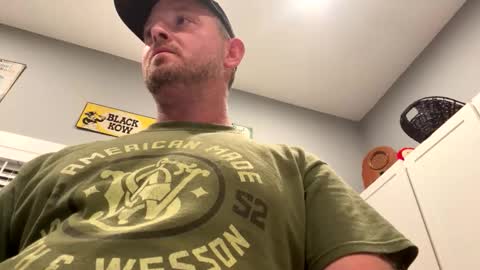 smokeymt420 online show from 04-08-26, 07:41