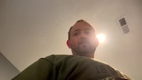 smokeymt420 online show from 04-12-26, 12:21