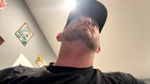 smokeymt420 online show from 04-16-26, 03:51