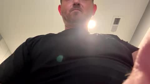 smokeymt420 online show from 04-16-26, 05:58