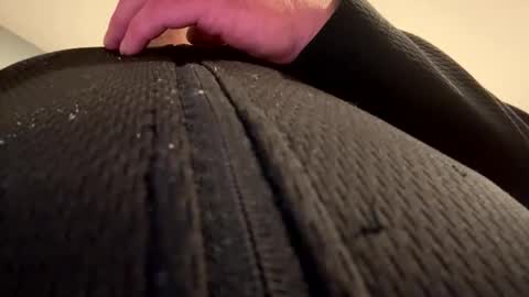 smokeymt420 online show from 04-20-26, 02:58