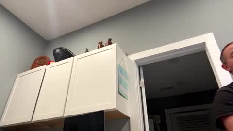 smokeymt420 online show from 04-21-26, 06:09