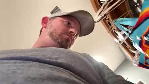 smokeymt420 online show from 04-21-26, 10:23