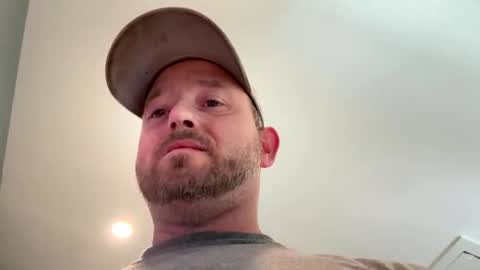 smokeymt420 online show from 04-22-26, 07:48