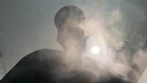smokeymt420 online show from 04-23-26, 07:38