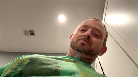 smokeymt420 online show from 04-25-26, 05:10