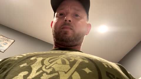 smokeymt420 online show from 05-01-26, 05:34