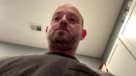 smokeymt420 online show from 05-12-26, 08:11