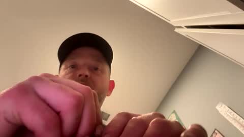 smokeymt420 online show from 05-13-26, 03:37