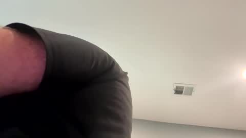 smokeymt420 online show from 05-13-26, 04:59