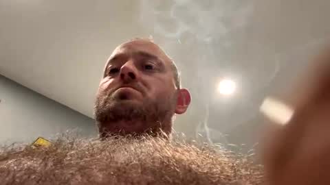 smokeymt420 online show from 05-14-26, 07:26