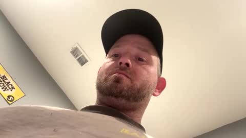 smokeymt420 online show from 05-17-26, 05:49