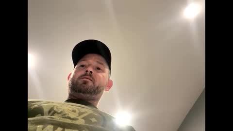 smokeymt420 online show from 05-20-26, 08:26