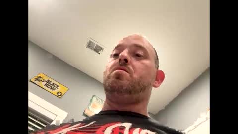 smokeymt420 online show from 05-22-26, 06:31