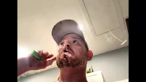 smokeymt420 online show from 06-02-26, 07:10