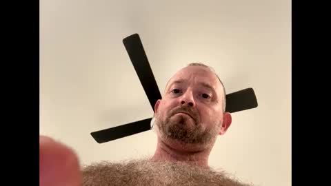 smokeymt420 online show from 06-11-26, 08:12