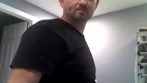 smokeymt420 online show from 06-12-26, 06:12