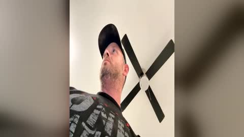 smokeymt420 online show from 06-17-26, 04:48