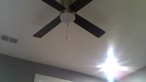 smokeymt420 online show from 06-28-26, 01:33