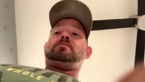 smokeymt420 online show from 07-17-26, 08:14