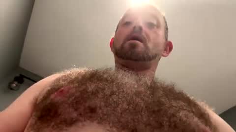 smokeymt420 online show from 07-18-26, 09:24
