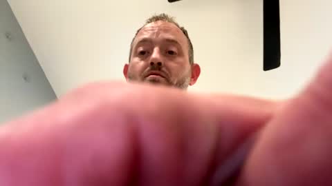 smokeymt420 online show from 07-28-26, 07:48