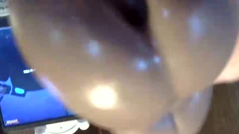 smokeythebarbarian online show from 03-05-26, 08:38