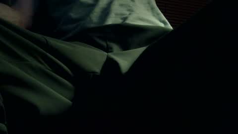 smokeythebarbarian online show from 03-19-26, 04:27