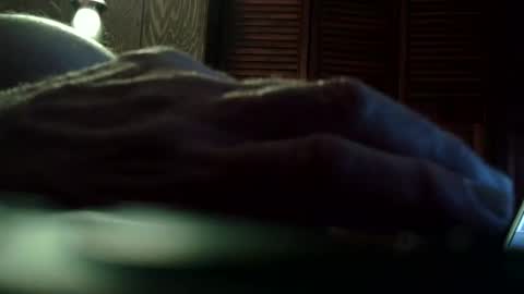 smokeythebarbarian online show from 03-22-26, 11:24