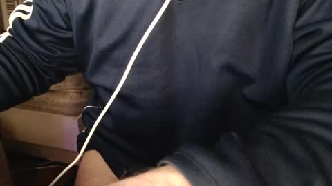 smoking420xx online show from 08-04-26, 07:22