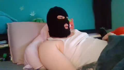 SmokinKronik01 online show from 03-12-25, 10:50