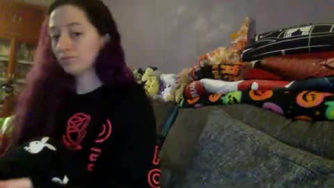 smokinsailorscout online show from 02-03-26, 01:26