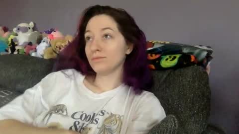 smokinsailorscout online show from 02-11-26, 04:23