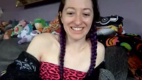 smokinsailorscout online show from 04-11-26, 02:32