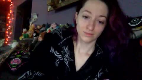 smokinsailorscout online show from 04-12-26, 03:17