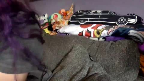 smokinsailorscout online show from 04-15-26, 07:58