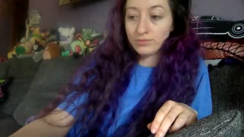 smokinsailorscout online show from 04-29-26, 06:47