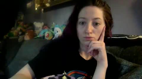 smokinsailorscout online show from 05-04-26, 12:39