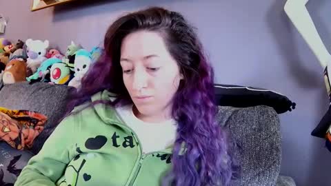smokinsailorscout online show from 05-05-26, 04:04