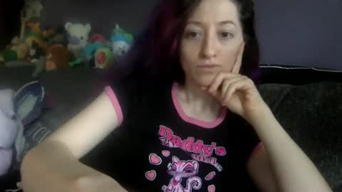 smokinsailorscout online show from 05-06-26, 09:09